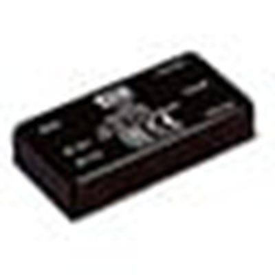 RSDW20G-12 MEAN WELL product image